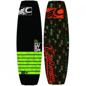 2011 Cabrinha Custom Board Only