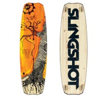 2012 Slingshot Misfit save $100 now $549