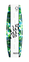 2012 Underground Steeze