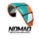 Cabrinha Nomad