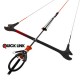 Cabrinha Quicklink
