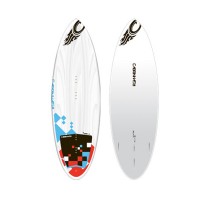 2011 Cabrinha Skillit