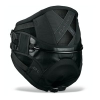Dakine Fusion