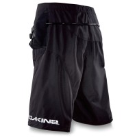 Dakine Nitrous