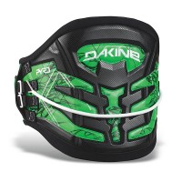 Dakine Pyro