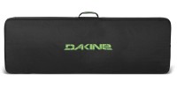 Dakine Slider Bag