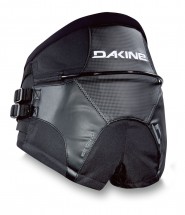 Dakine Storm