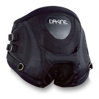 Dakine Tempest Womens Harness