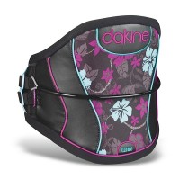 Dakine Wahine Womens Harness