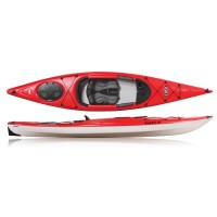 Elie Sound 120 XE