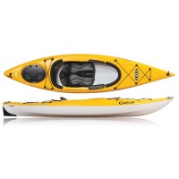 Elie Sound 100 XE