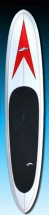 Jimmy Lewis Mission SUP  $1999.