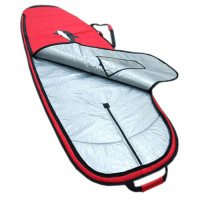 Jimmy Lewis Board Bag