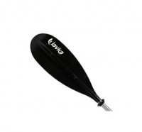 Lavika 89″ Aluminum Paddle