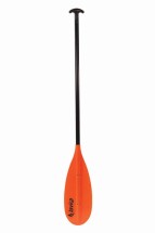 Pelican Lavika Aluminum SUP/Kayak Kids 57″ Paddle