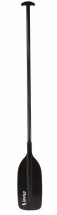 Pelican Lavika Voyager Sup / Kayak Kids 61″ Paddle