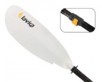 Lavika Symbiosa Fiberglass Adjustable Paddle Sale reg. $121 now $109