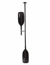 Pelican Lavika Maelstrom SUP or Kayak Paddle