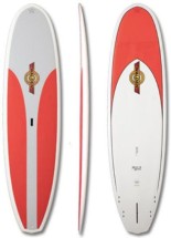 Walden Magic 9’4″ SUP