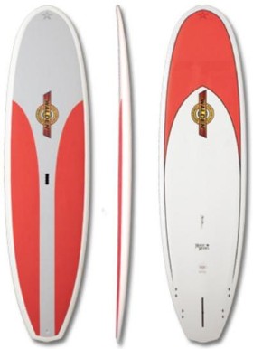 Walden Magic 9’4″ SUP