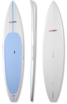 NSP Touring SUP