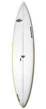 Naish Glide SUP