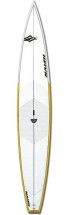 Naish Glide 14′ AST reg.$1599 Last one $1099