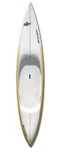 Naish Glide 12’6″ Catalina