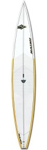 Naish Glide 14′ Javelin SUP