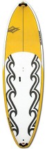 Naish Mana 10’5″ ASA SUP