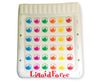 Liquid Force Party Matress