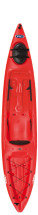 Pelican Apex 130