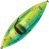 Pelican Apex 80 DLX