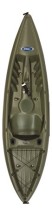 Pelican Castaway 100 Angler