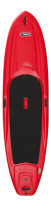 Pelican Flow 106 SUP