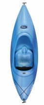 Pelican Pursuit 80 DLX