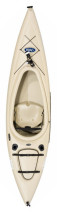 Pelican Pursuit 100 Angler