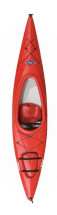 Pelican Pursuit 120