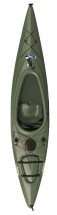 Pelican Pursuit 120 Angler