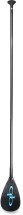 Quickblade Kanaha All Carbon Paddle