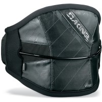 Dakine Renegade