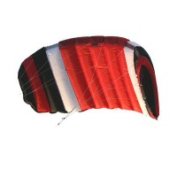 Sensei Trainer Kite Complete