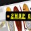 Shop online!