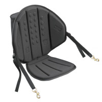 17.5″ Performance Series Kayak Seat