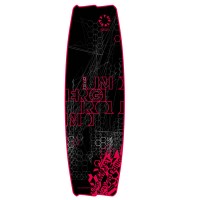 2012 Underground Crypt SL