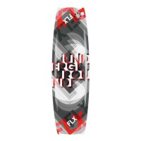 2012 Underground FLX