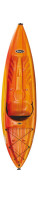Pelican Apex 100