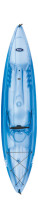 Pelican Apex 116