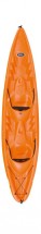 Pelican Apex 130T Tandem Kayak