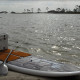 bote-skiff-shore-960x420